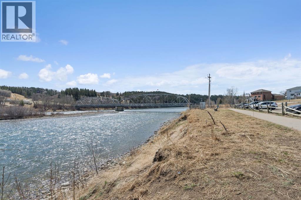 126 Riviera View, Cochrane, Alberta  T4C 0Z1 - Photo 40 - A2308411