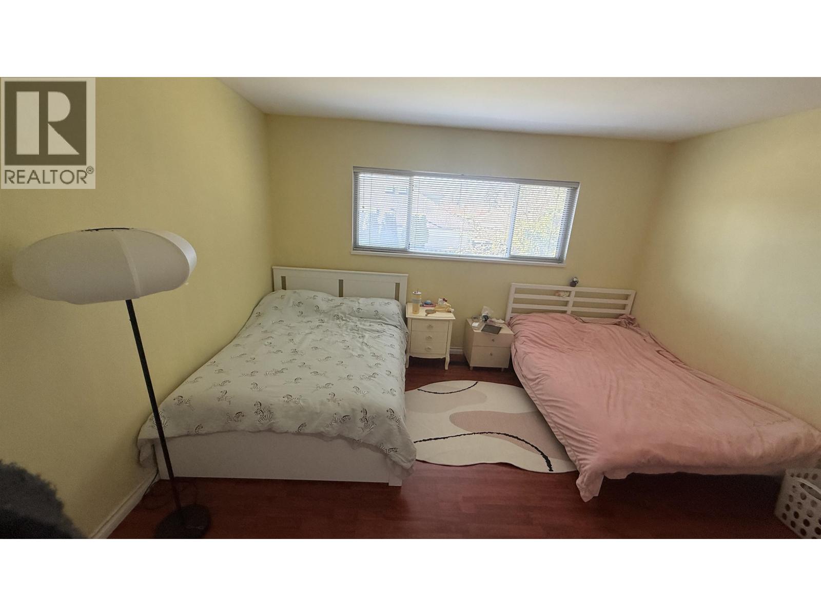 Upperstair 8091 No3 Road, Richmond, British Columbia  V6Y 2E4 - Photo 2 - R3110165