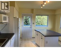 UpperStair 8XXX NO3 ROAD, Richmond, British Columbia