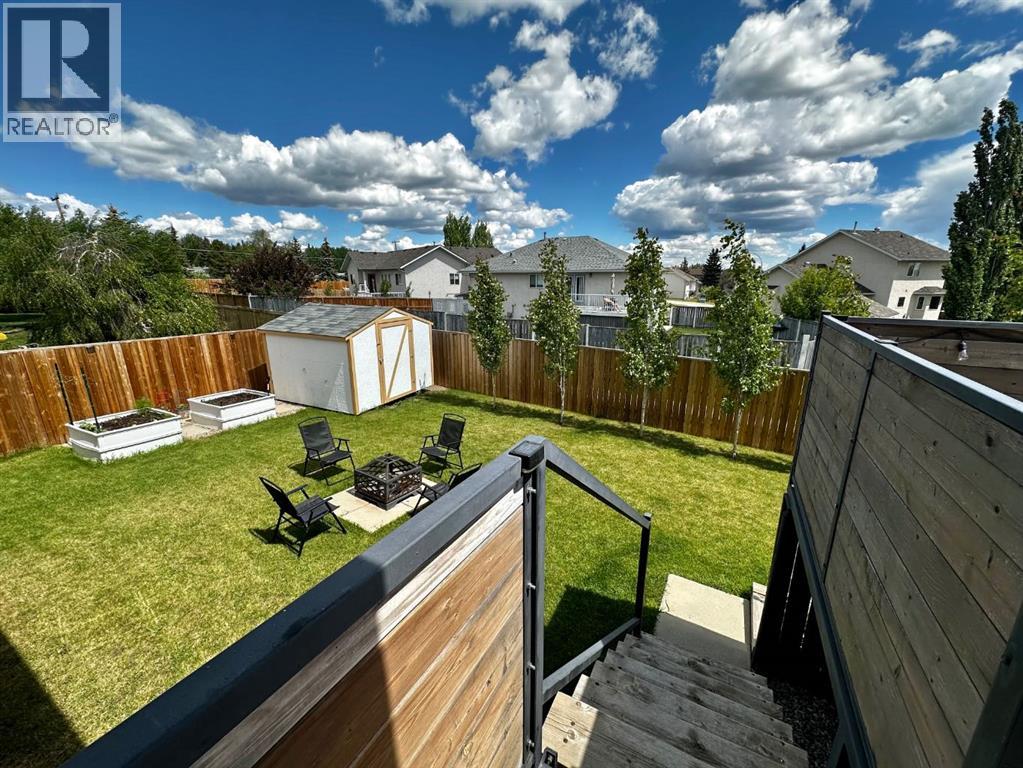 5906 12 Avenue, Edson, Alberta  T7E 1J1 - Photo 13 - A2297374