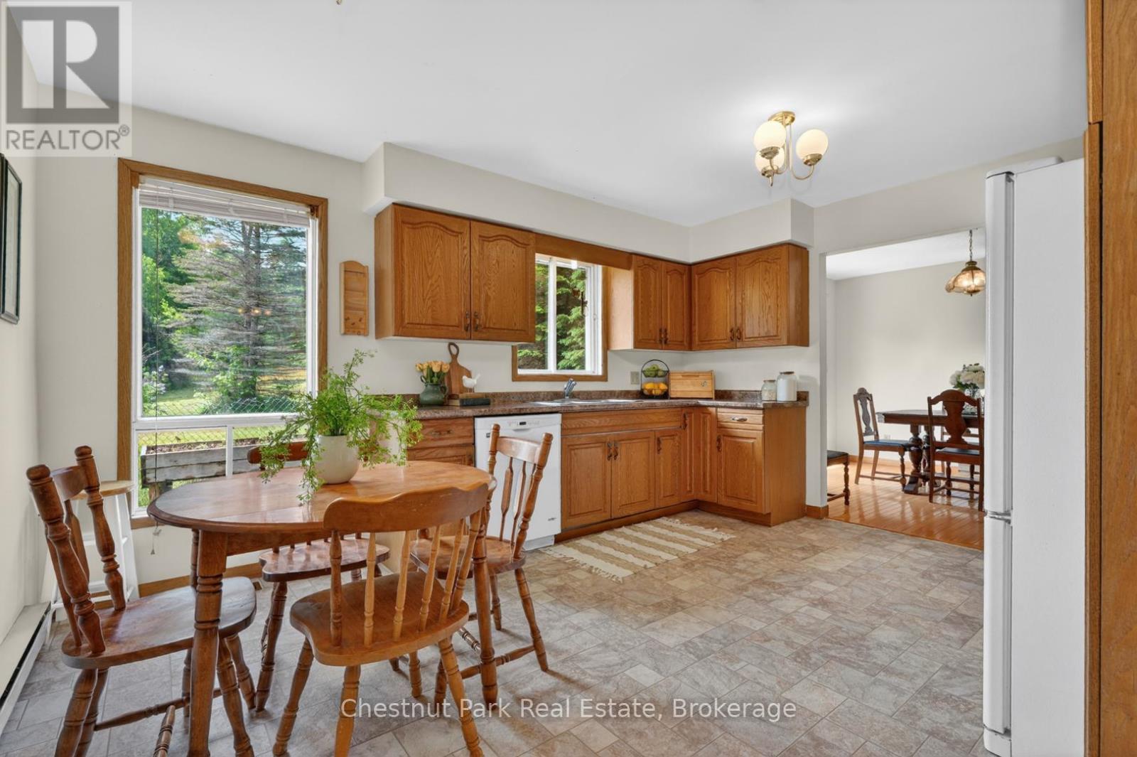 41 Hawthorn Lane, Huntsville (Chaffey), Ontario  P1H 2N5 - Photo 11 - X13418102