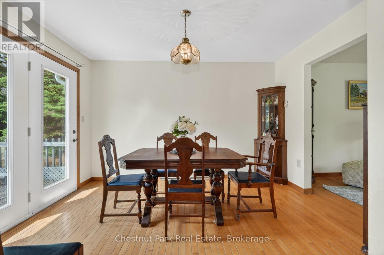 41 Hawthorn Lane, Huntsville (Chaffey), Ontario  P1H 2N5 - Photo 12 - X13418102