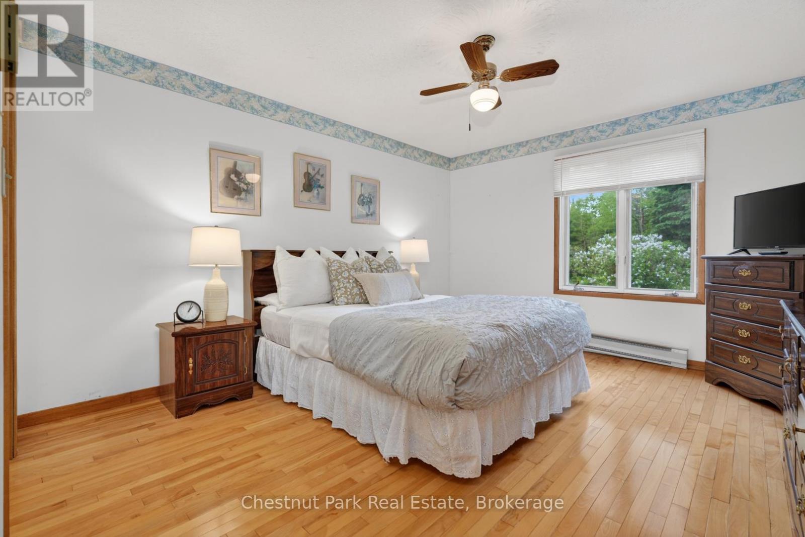 41 Hawthorn Lane, Huntsville (Chaffey), Ontario  P1H 2N5 - Photo 13 - X13418102
