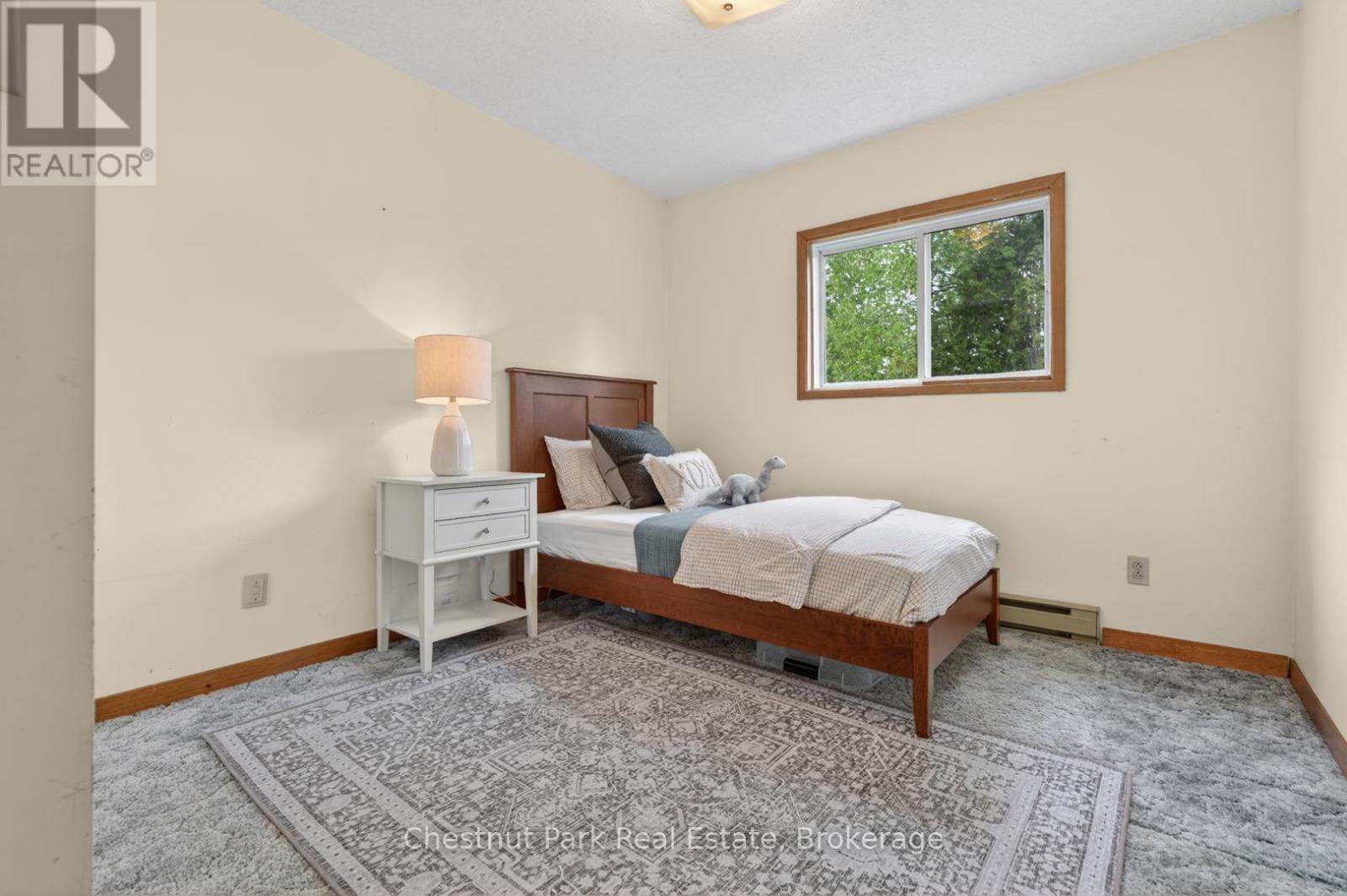 41 Hawthorn Lane, Huntsville (Chaffey), Ontario  P1H 2N5 - Photo 16 - X13418102