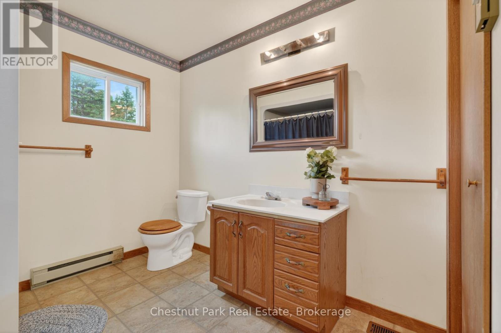 41 Hawthorn Lane, Huntsville (Chaffey), Ontario  P1H 2N5 - Photo 17 - X13418102