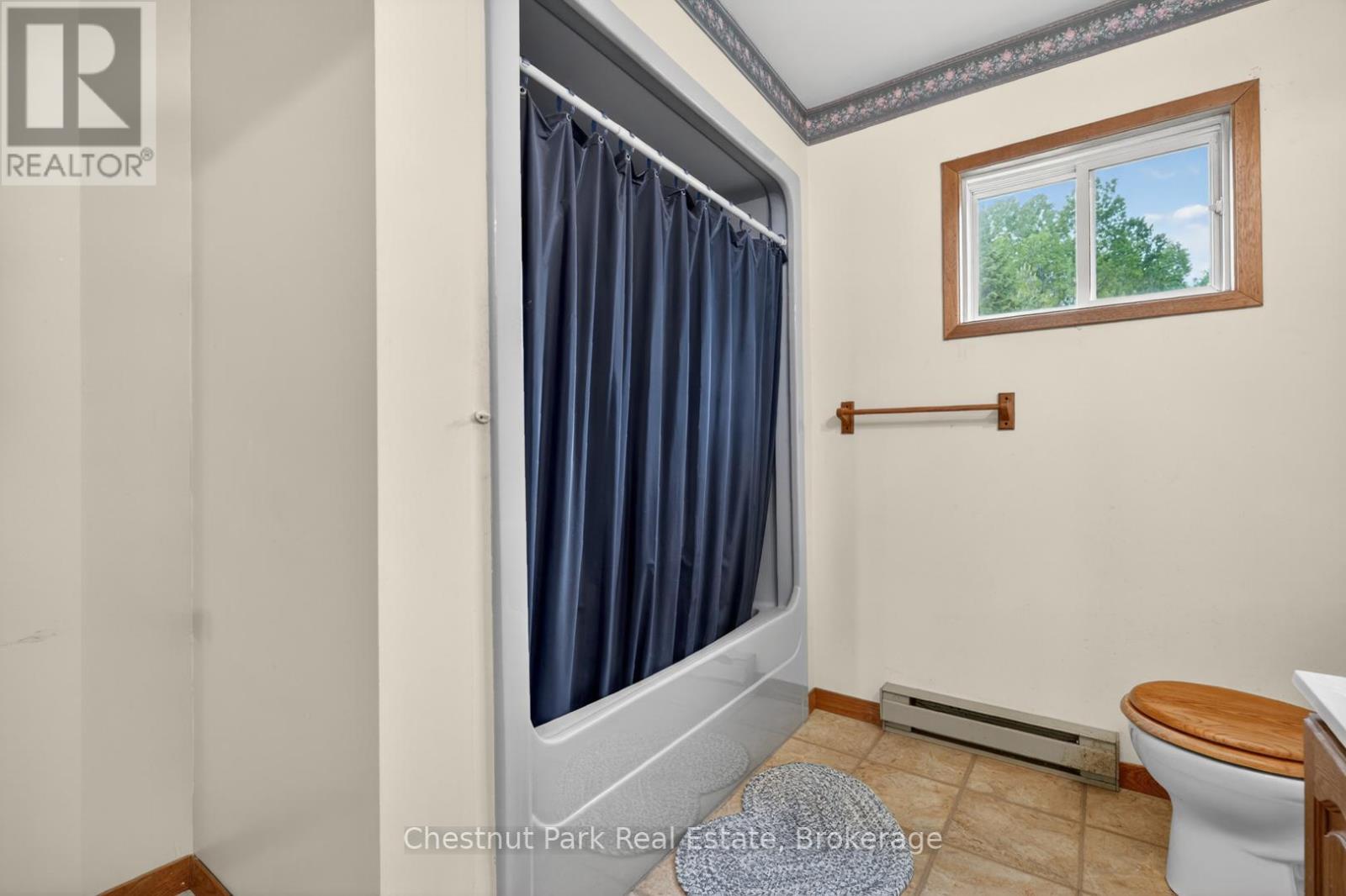 41 Hawthorn Lane, Huntsville (Chaffey), Ontario  P1H 2N5 - Photo 18 - X13418102