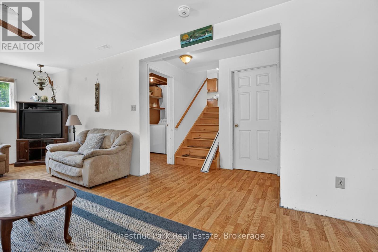 41 Hawthorn Lane, Huntsville (Chaffey), Ontario  P1H 2N5 - Photo 19 - X13418102