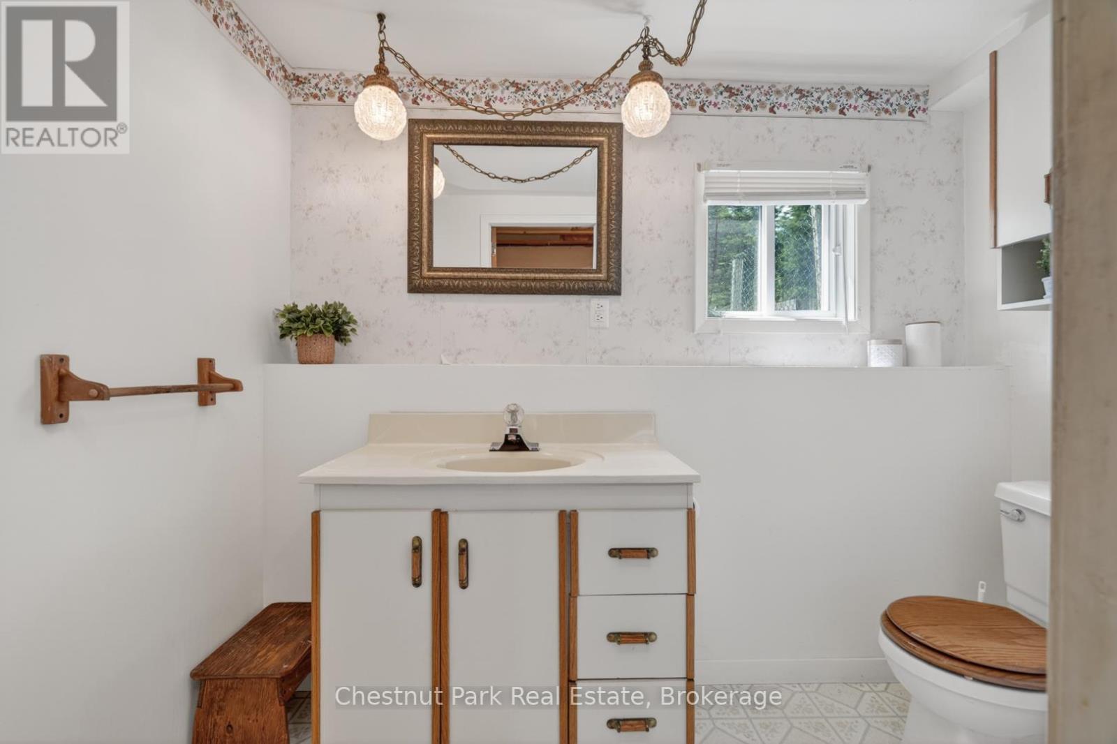41 Hawthorn Lane, Huntsville (Chaffey), Ontario  P1H 2N5 - Photo 22 - X13418102
