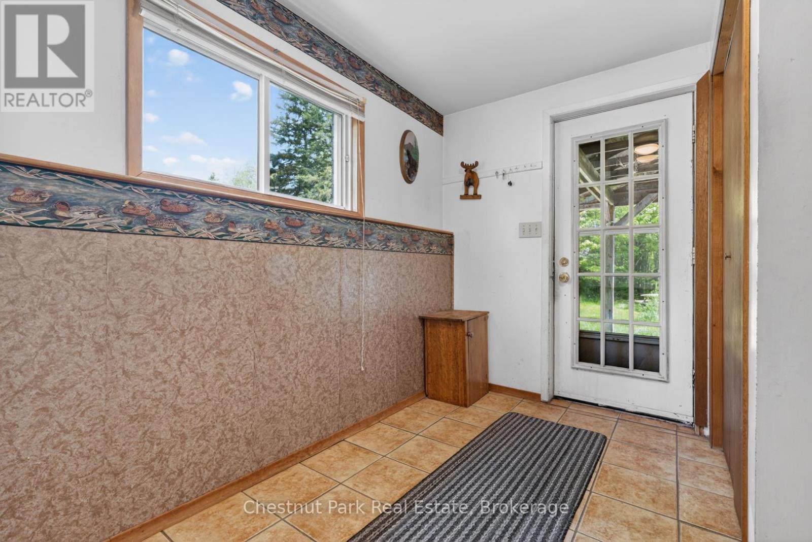 41 Hawthorn Lane, Huntsville (Chaffey), Ontario  P1H 2N5 - Photo 24 - X13418102