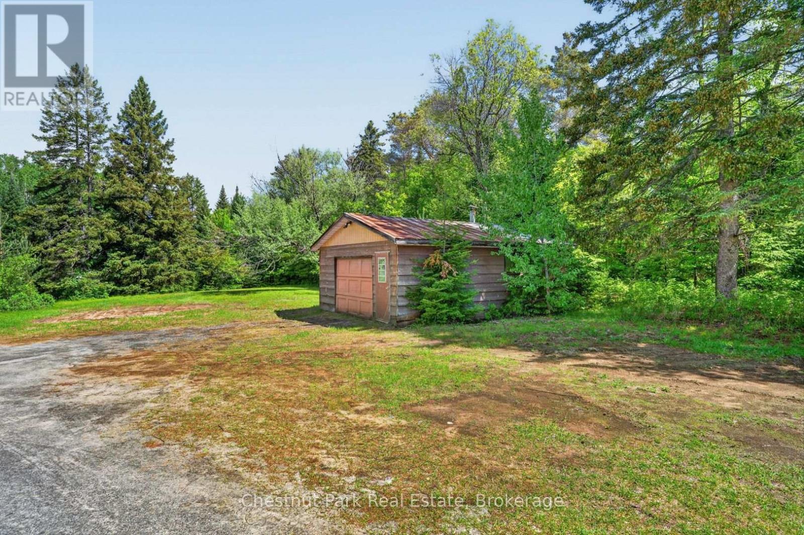 41 Hawthorn Lane, Huntsville (Chaffey), Ontario  P1H 2N5 - Photo 25 - X13418102