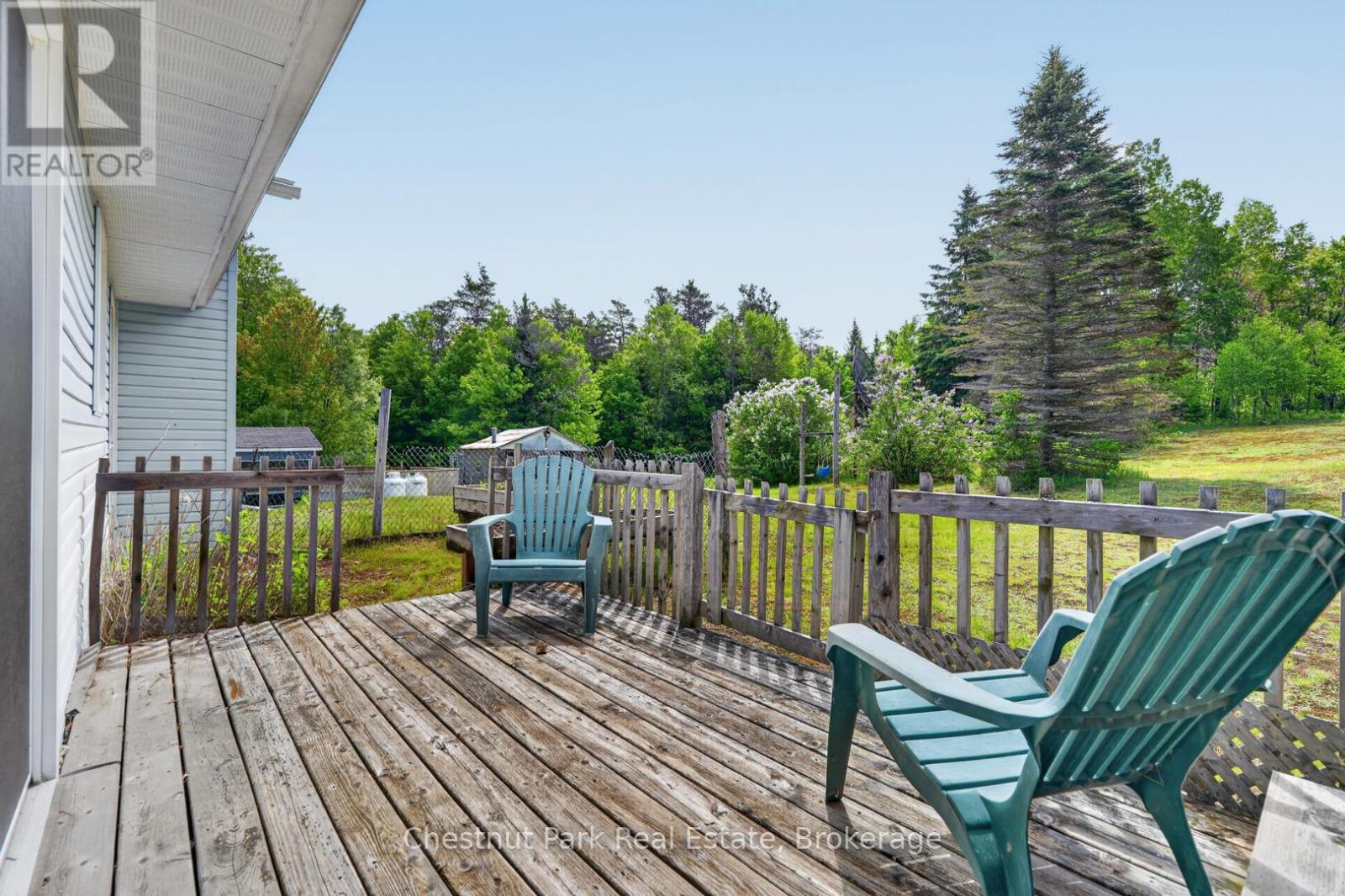 41 Hawthorn Lane, Huntsville (Chaffey), Ontario  P1H 2N5 - Photo 4 - X13418102