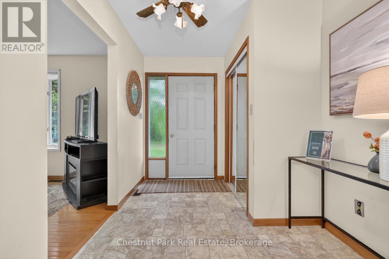 41 Hawthorn Lane, Huntsville (Chaffey), Ontario  P1H 2N5 - Photo 6 - X13418102