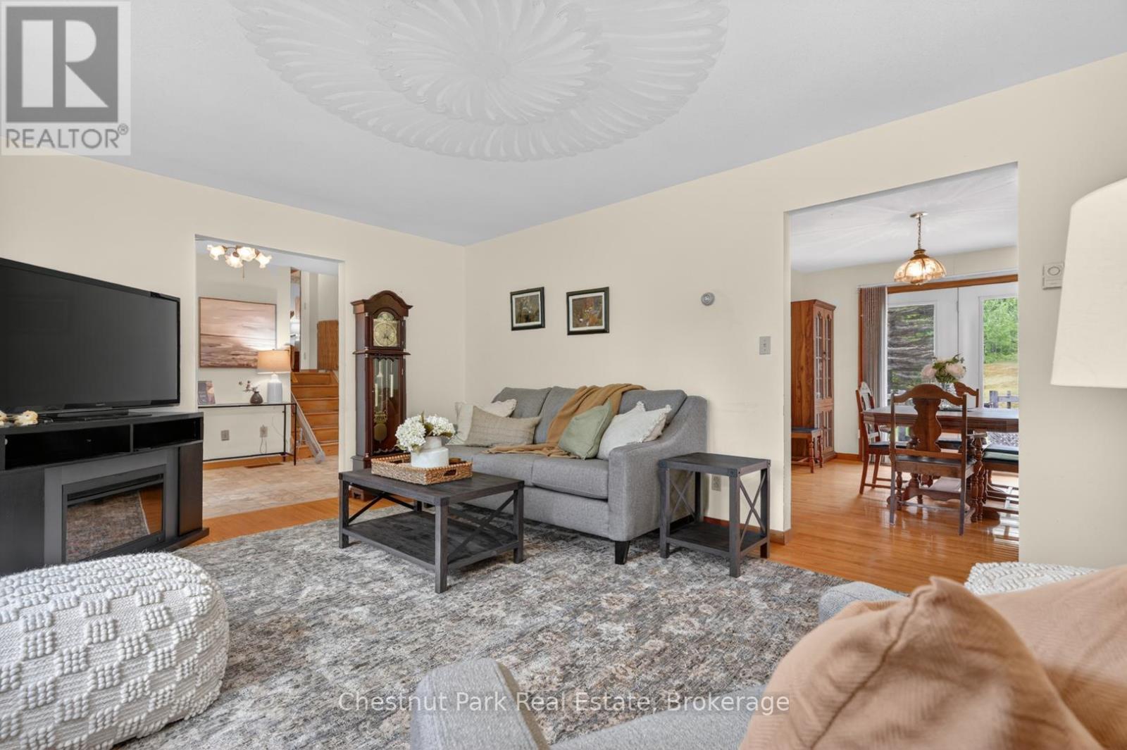 41 Hawthorn Lane, Huntsville (Chaffey), Ontario  P1H 2N5 - Photo 7 - X13418102