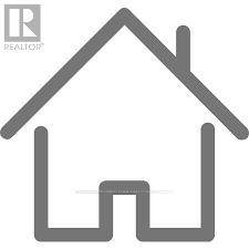 1554 LABINE POINT, Milton, Ontario