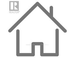 1554 LABINE POINT, Milton, Ontario
