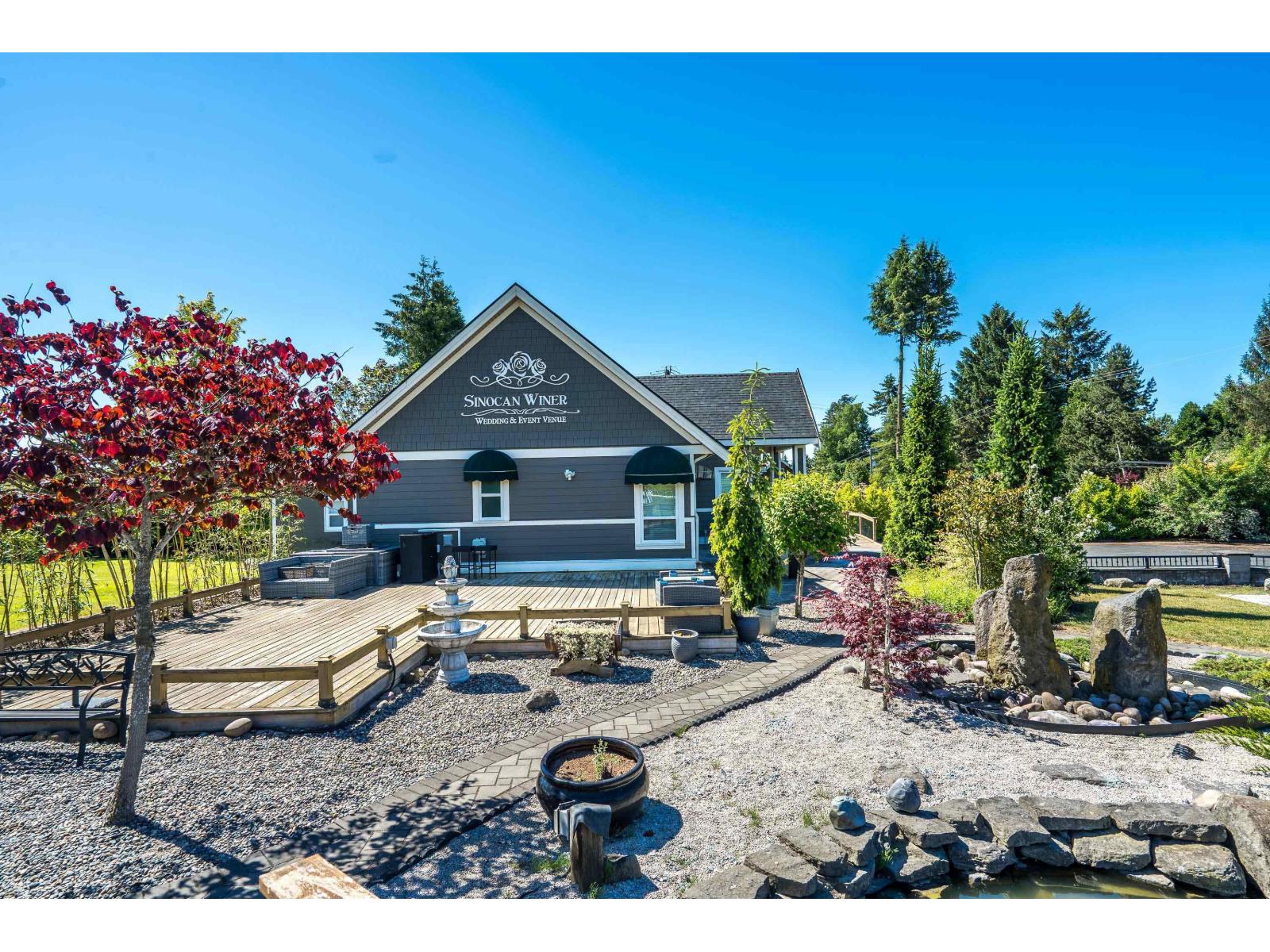 2218 240 Street, Langley, British Columbia  V2Z 3A4 - Photo 9 - R3132005