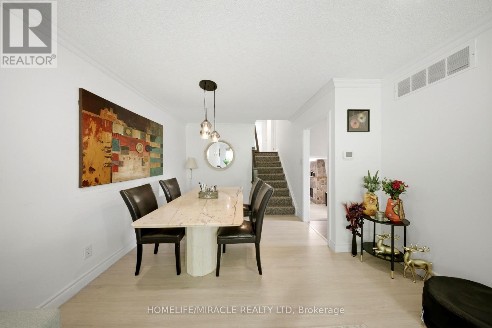 1612 Wavell Crescent, Mississauga, Ontario  L4X 1X1 - Photo 20 - W13288604