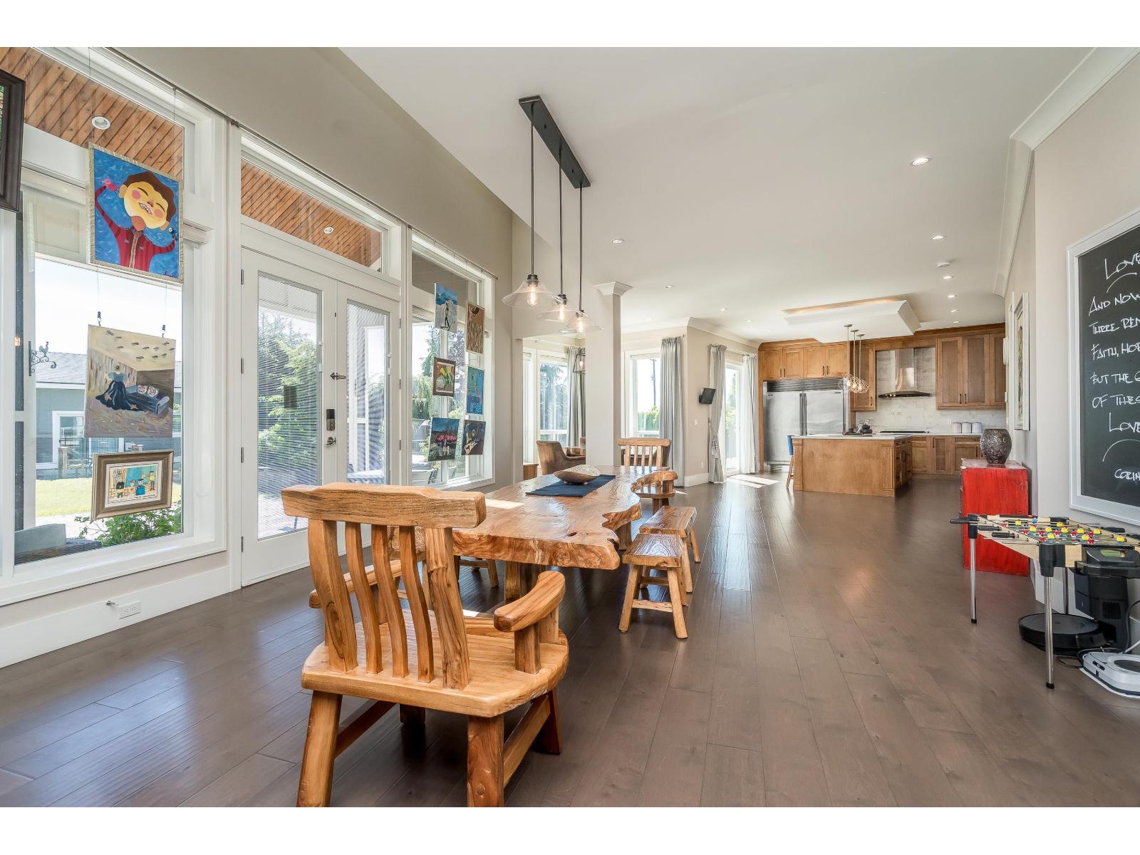 2218 240 Street, Langley, British Columbia  V2Z 3A4 - Photo 21 - R3132005