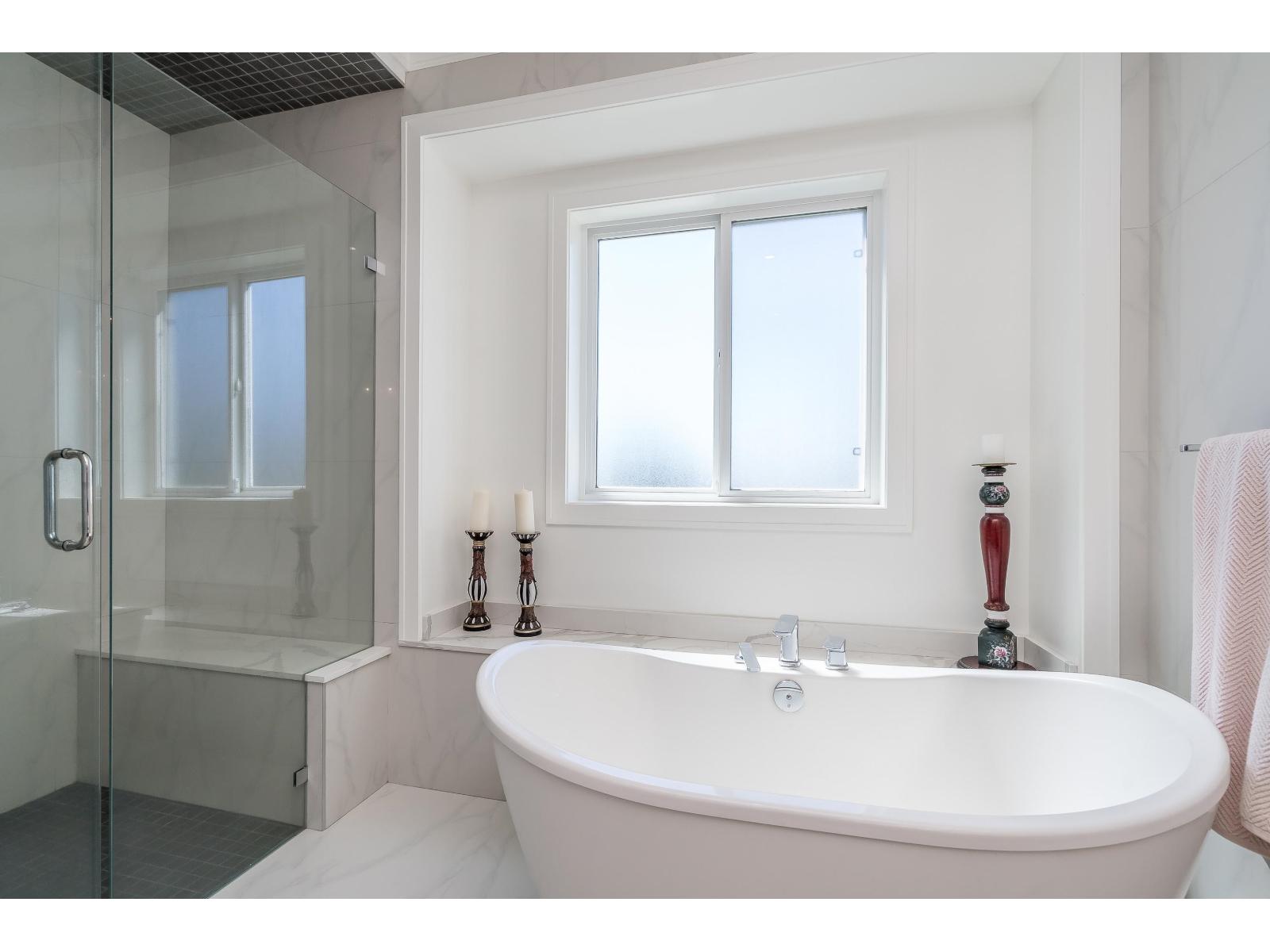 2218 240 Street, Langley, British Columbia  V2Z 3A4 - Photo 36 - R3132005
