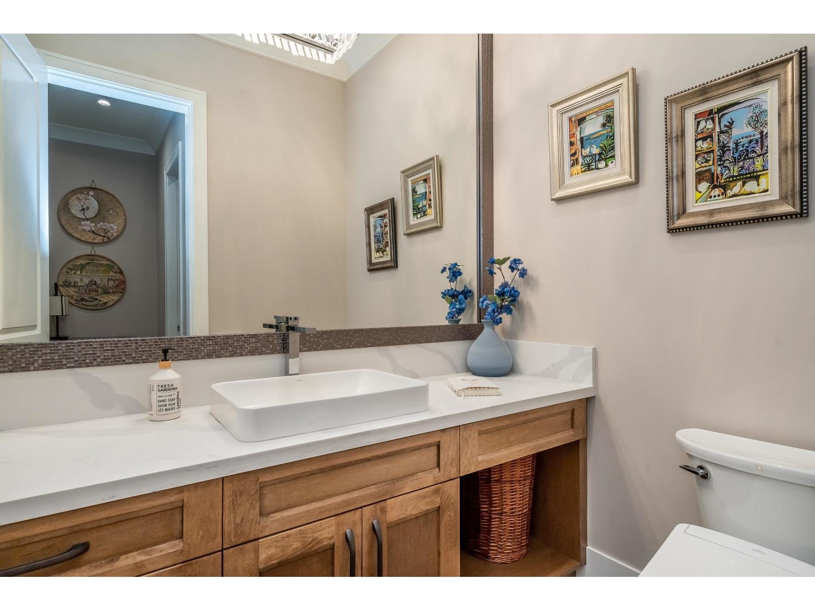 2218 240 Street, Langley, British Columbia  V2Z 3A4 - Photo 29 - R3132005