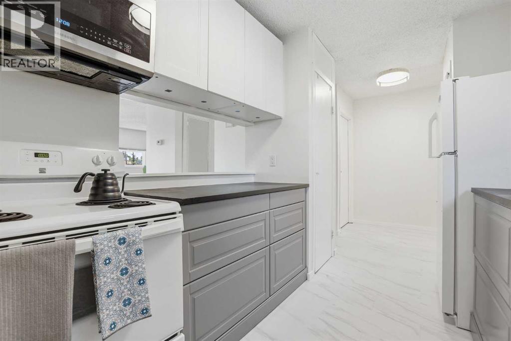 13, 131 Templehill Drive NE, Calgary, Alberta  T1Y 4T1 - Photo 7 - A2316541
