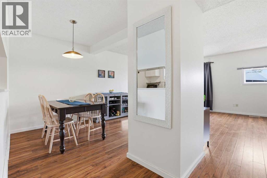 13, 131 Templehill Drive NE, Calgary, Alberta  T1Y 4T1 - Photo 10 - A2316541