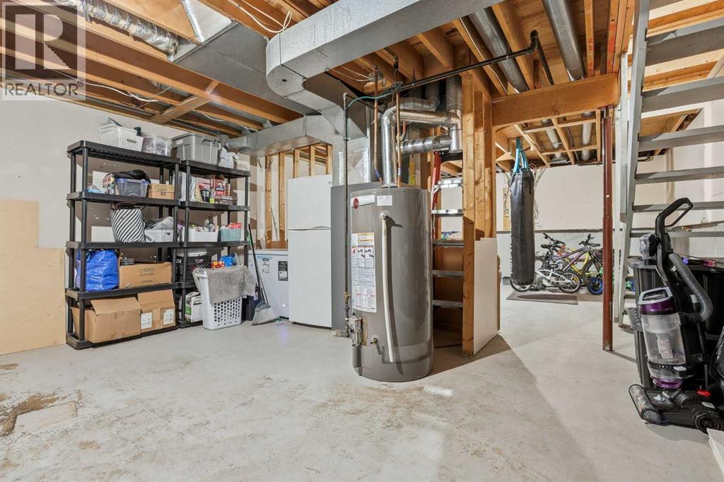 13, 131 Templehill Drive NE, Calgary, Alberta  T1Y 4T1 - Photo 32 - A2316541
