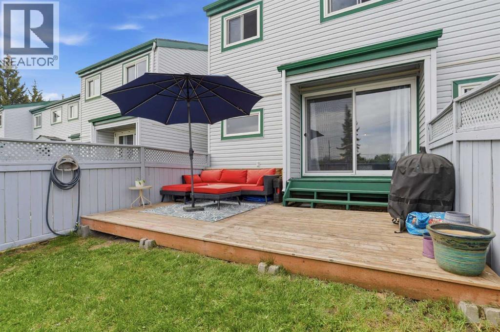 13, 131 Templehill Drive NE, Calgary, Alberta  T1Y 4T1 - Photo 36 - A2316541