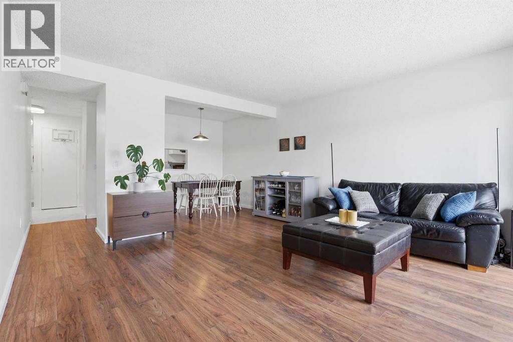 13, 131 Templehill Drive NE, Calgary, Alberta  T1Y 4T1 - Photo 15 - A2316541