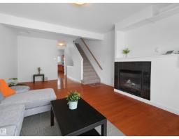 #11 13215 153 Av NW, Edmonton, Alberta T6V 0B6 (29648077)