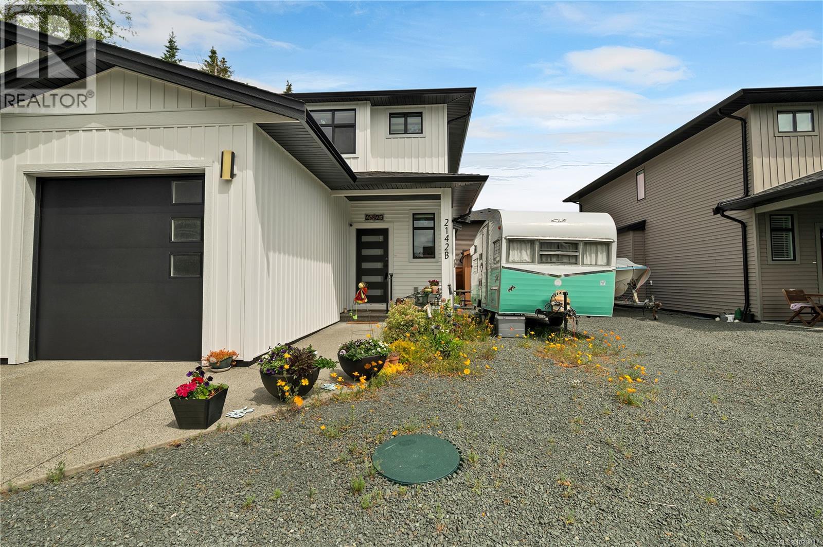 B 2142 Nikola Pl, Campbell River, British Columbia  V9W 6H9 - Photo 34 - 1039817