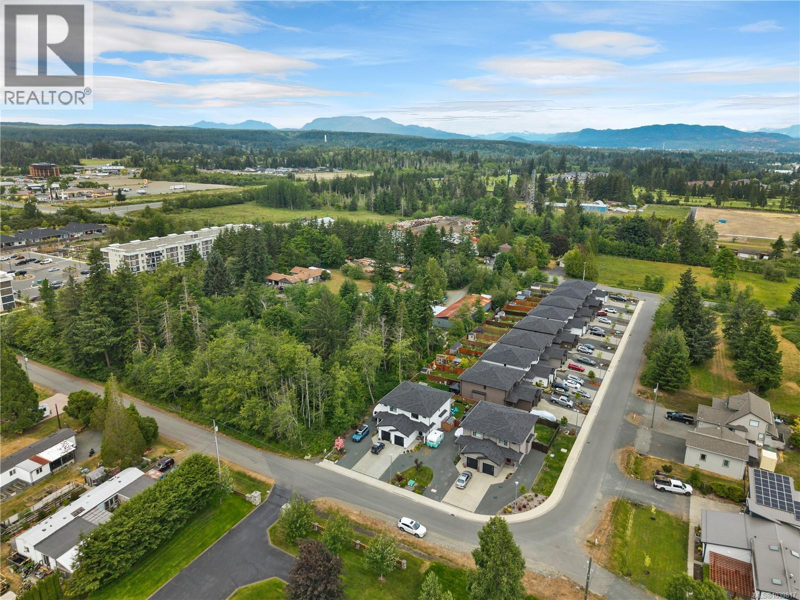 B 2142 Nikola Pl, Campbell River, British Columbia  V9W 6H9 - Photo 46 - 1039817
