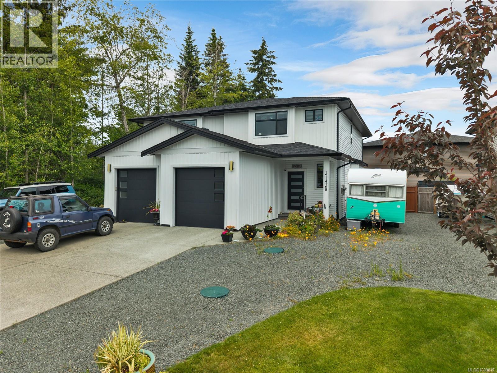 B 2142 Nikola Pl, Campbell River, British Columbia  V9W 6H9 - Photo 36 - 1039817