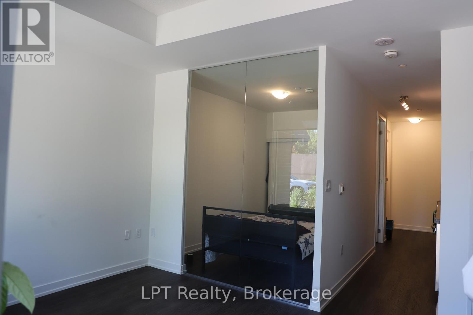 108 - 556 Marlee Avenue, Toronto (Yorkdale-Glen Park), Ontario  M6B 0B1 - Photo 10 - W13418118