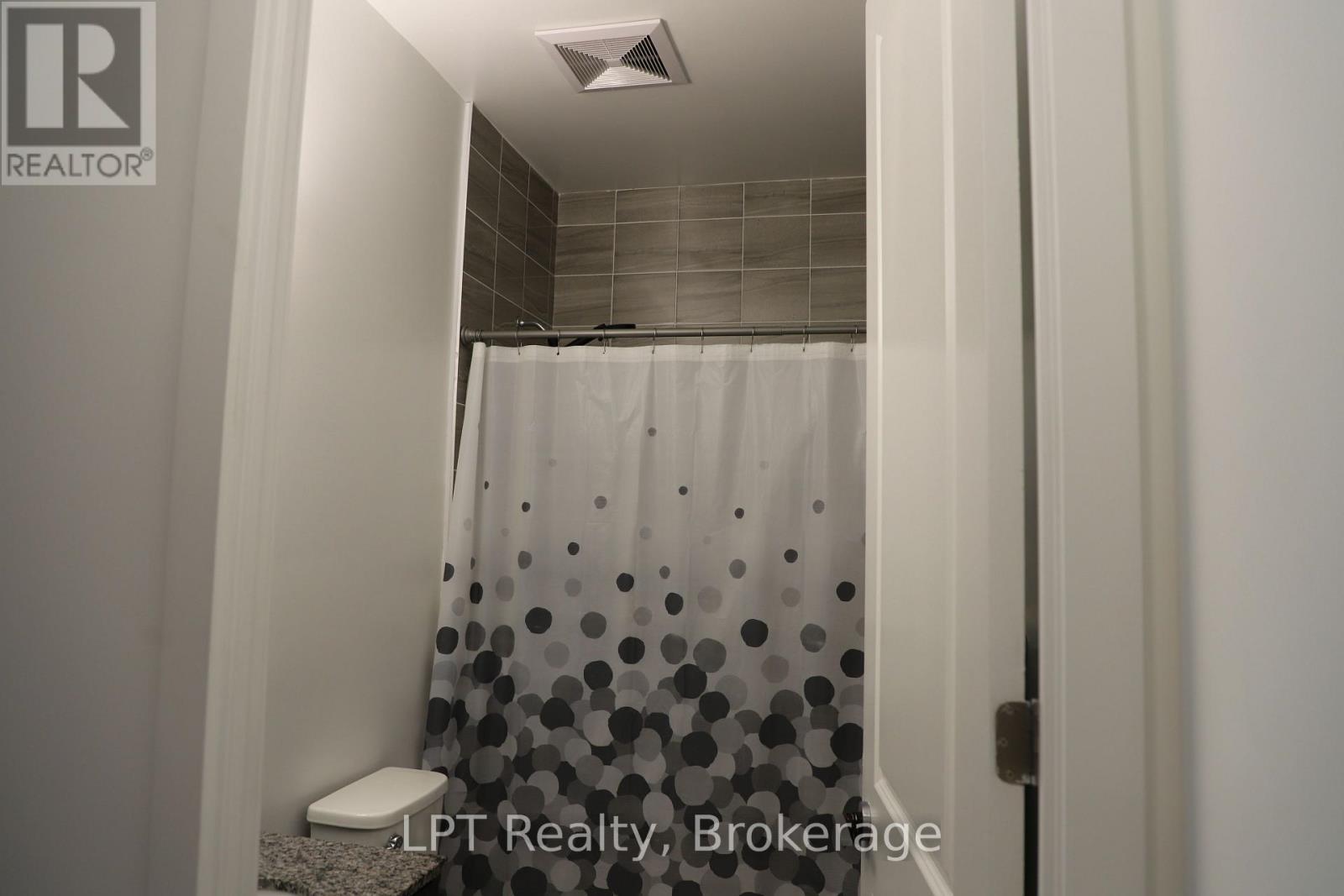 108 - 556 Marlee Avenue, Toronto (Yorkdale-Glen Park), Ontario  M6B 0B1 - Photo 11 - W13418118