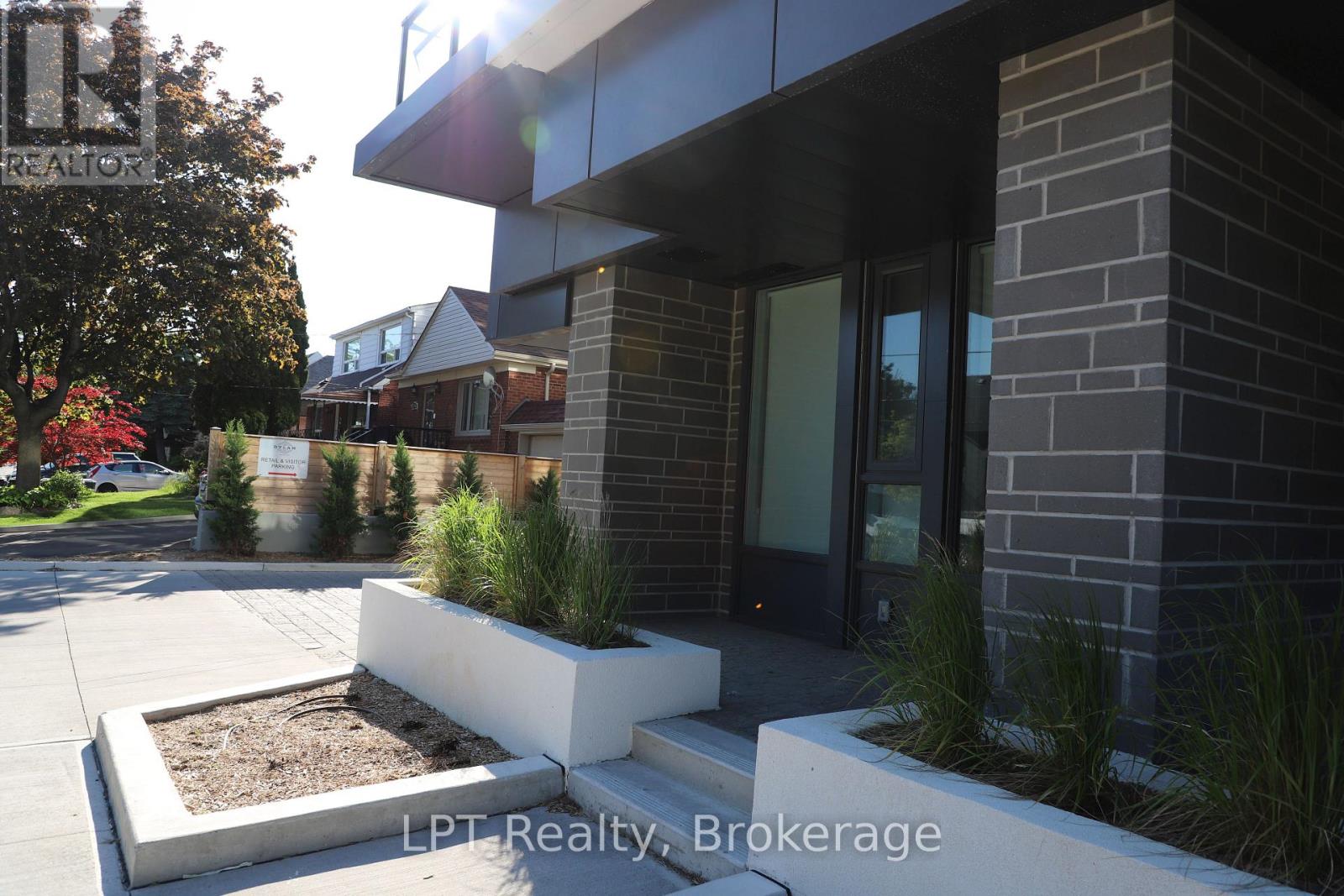 108 - 556 Marlee Avenue, Toronto (Yorkdale-Glen Park), Ontario  M6B 0B1 - Photo 14 - W13418118