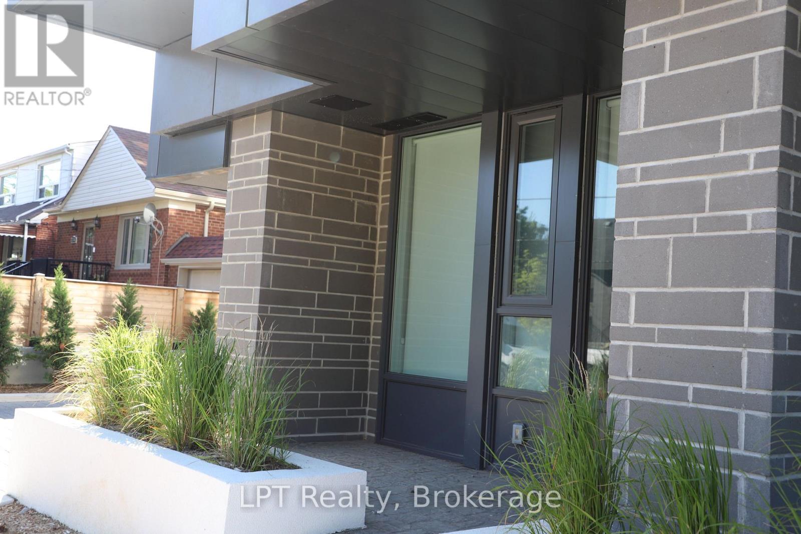 108 - 556 Marlee Avenue, Toronto (Yorkdale-Glen Park), Ontario  M6B 0B1 - Photo 15 - W13418118