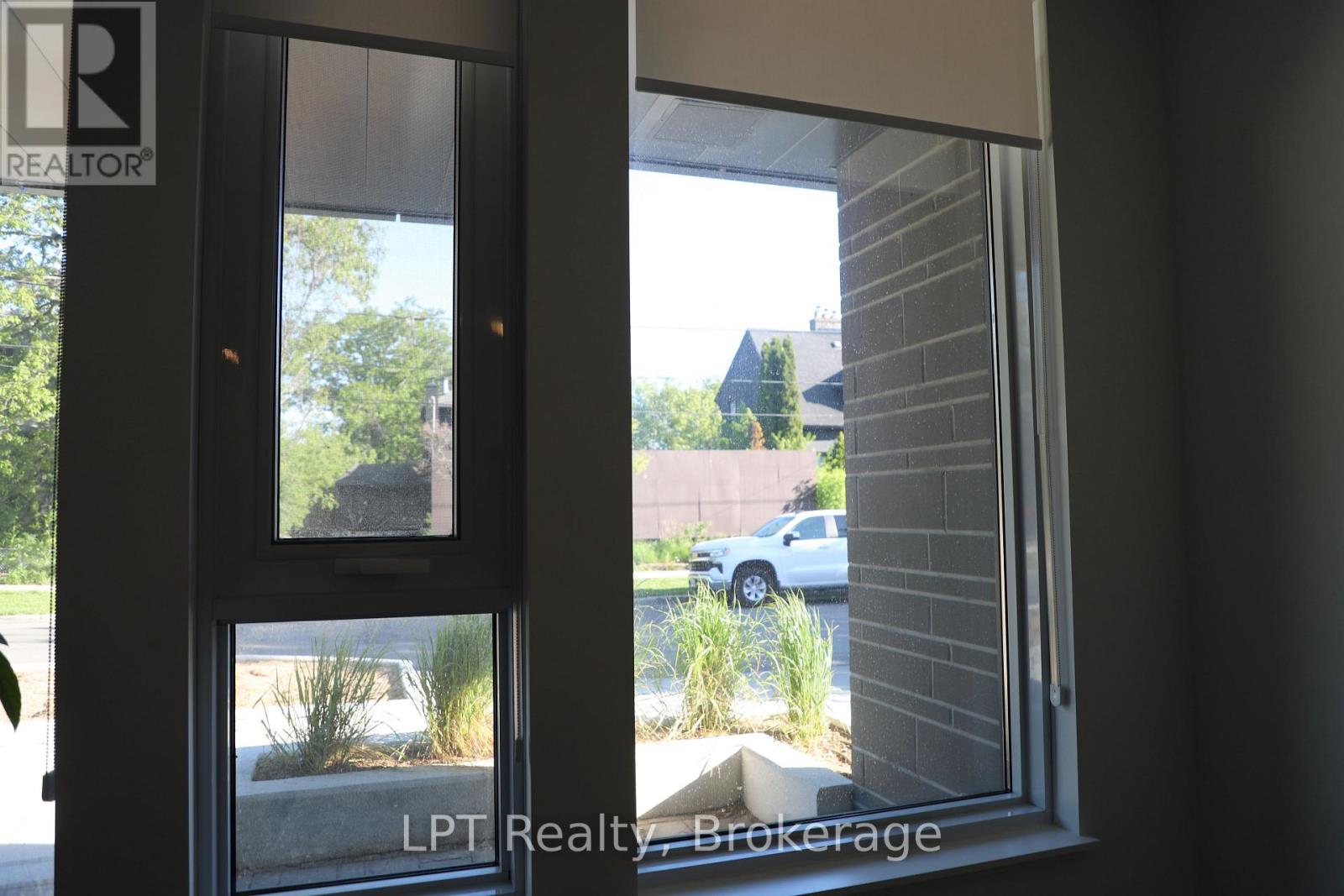 108 - 556 Marlee Avenue, Toronto (Yorkdale-Glen Park), Ontario  M6B 0B1 - Photo 16 - W13418118