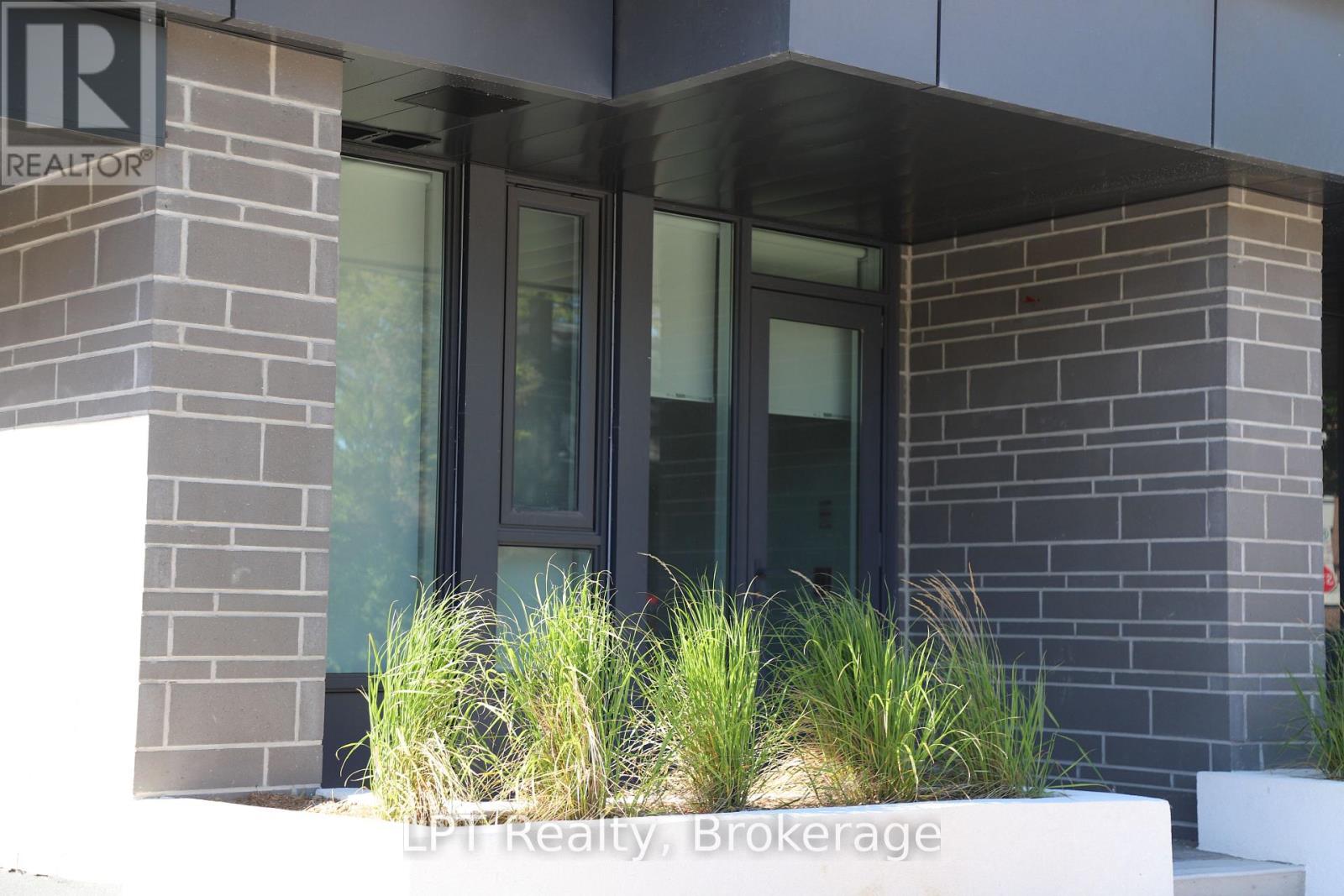 108 - 556 Marlee Avenue, Toronto (Yorkdale-Glen Park), Ontario  M6B 0B1 - Photo 17 - W13418118