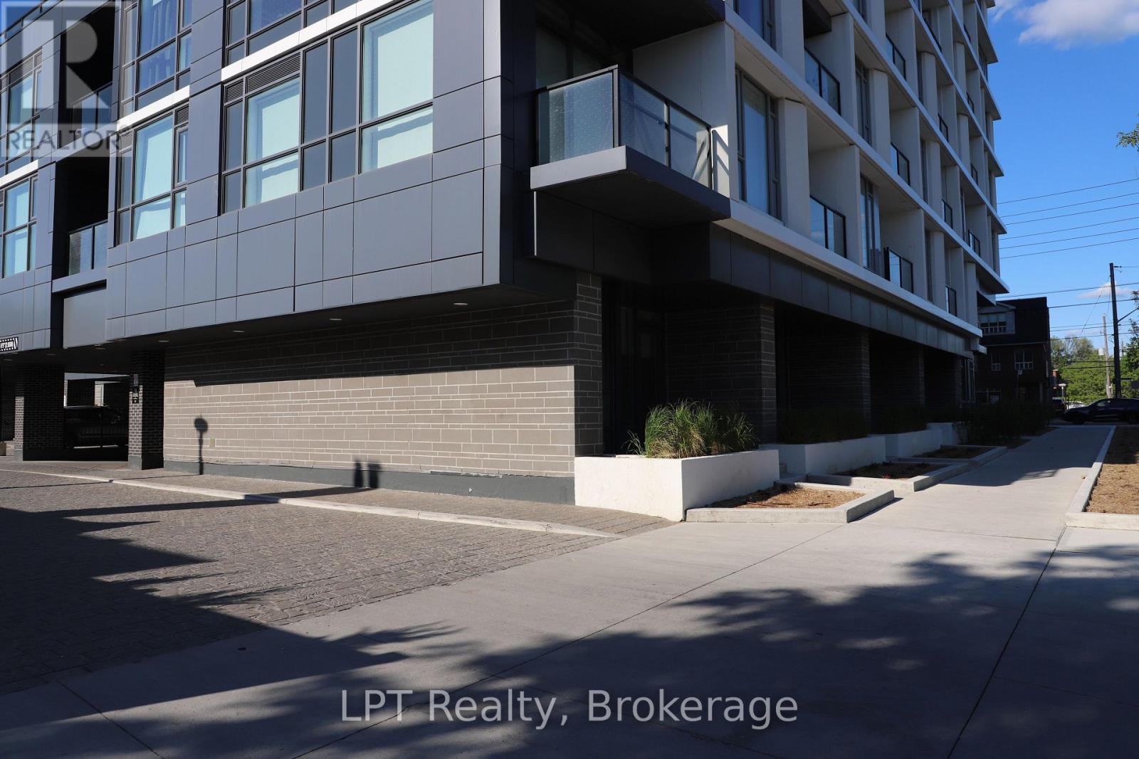 108 - 556 Marlee Avenue, Toronto (Yorkdale-Glen Park), Ontario  M6B 0B1 - Photo 18 - W13418118