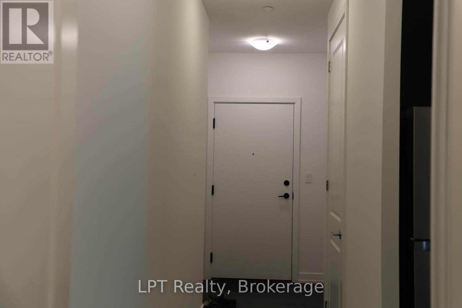 108 - 556 Marlee Avenue, Toronto (Yorkdale-Glen Park), Ontario  M6B 0B1 - Photo 2 - W13418118