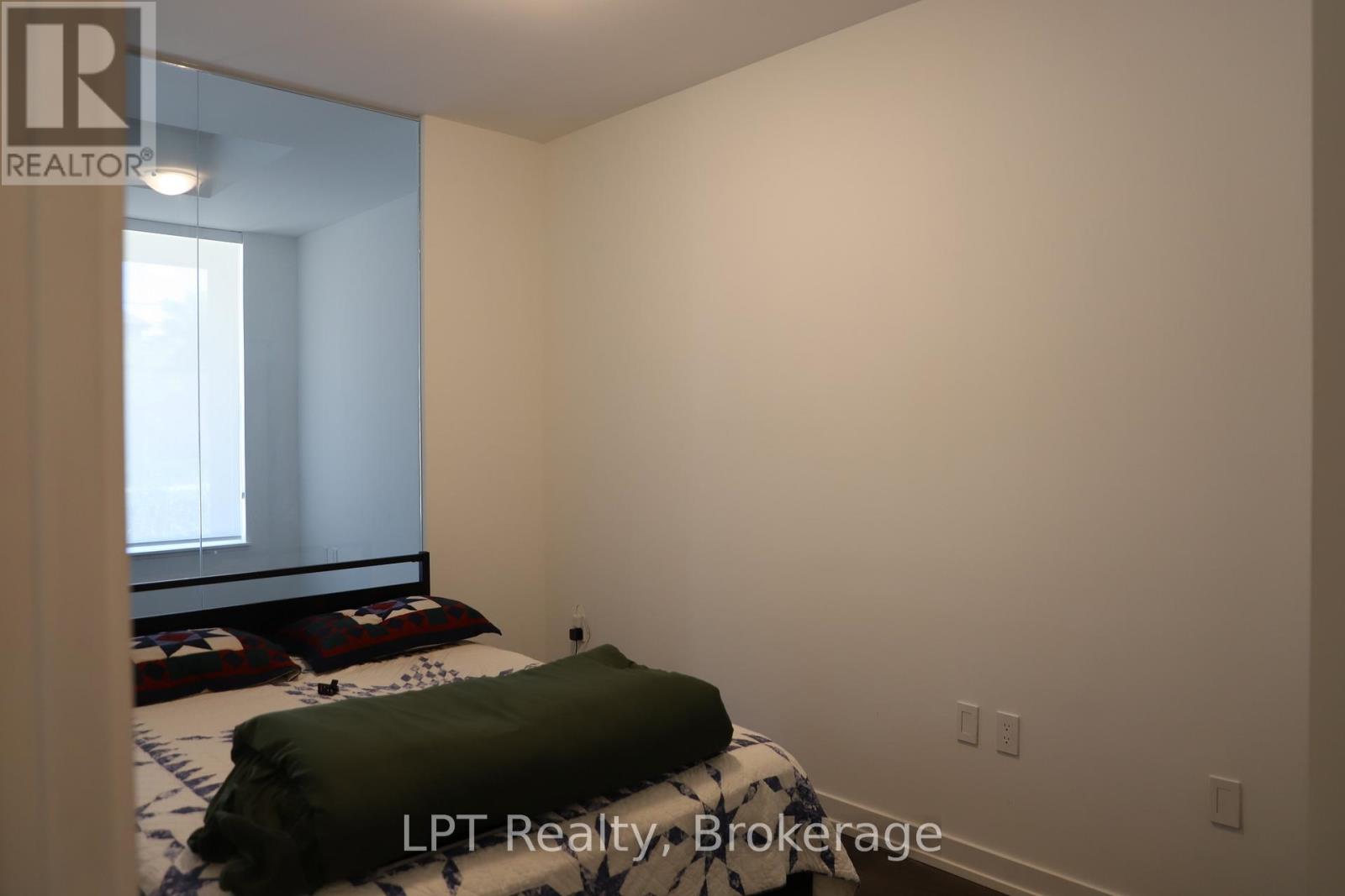 108 - 556 Marlee Avenue, Toronto (Yorkdale-Glen Park), Ontario  M6B 0B1 - Photo 7 - W13418118