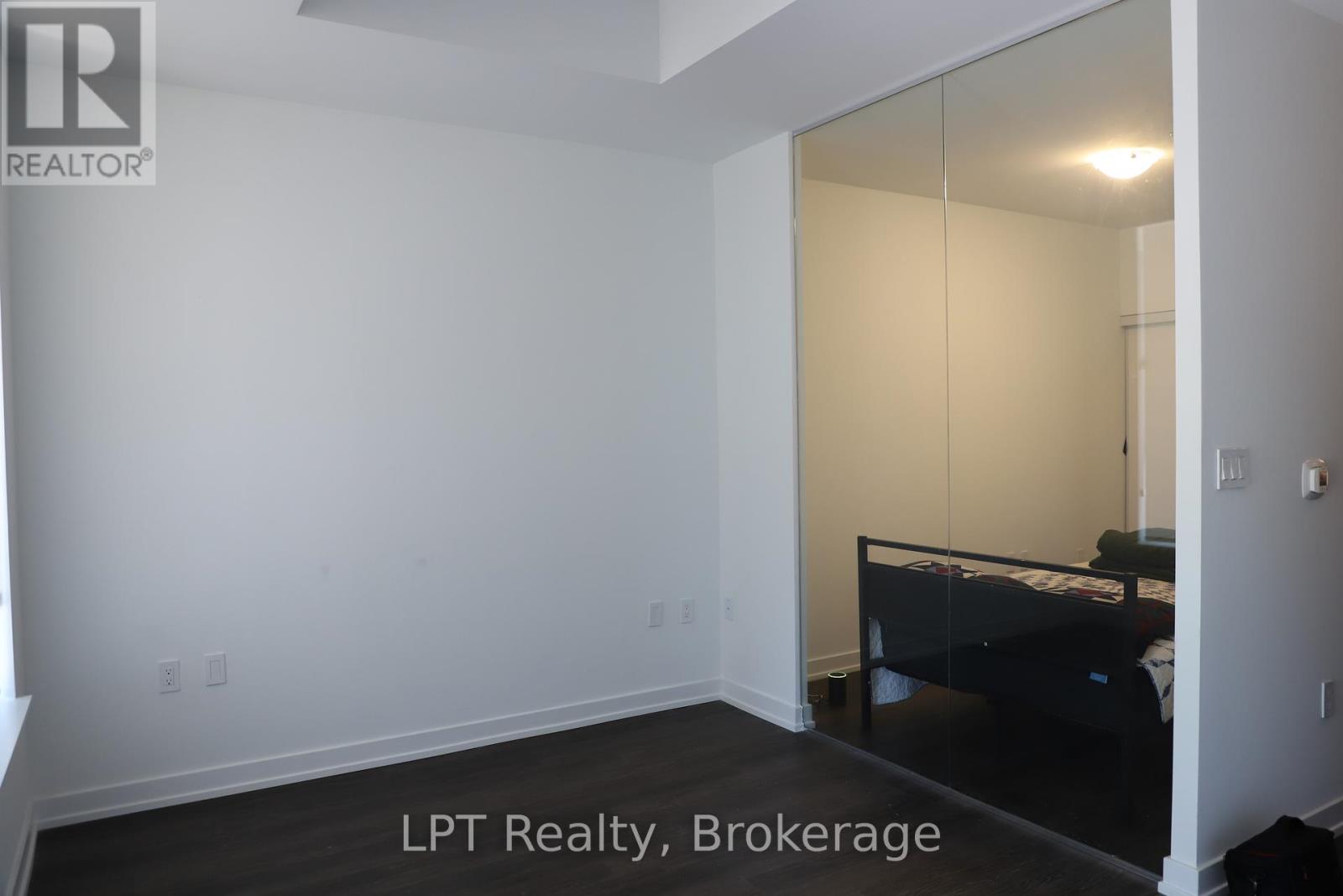108 - 556 Marlee Avenue, Toronto (Yorkdale-Glen Park), Ontario  M6B 0B1 - Photo 8 - W13418118