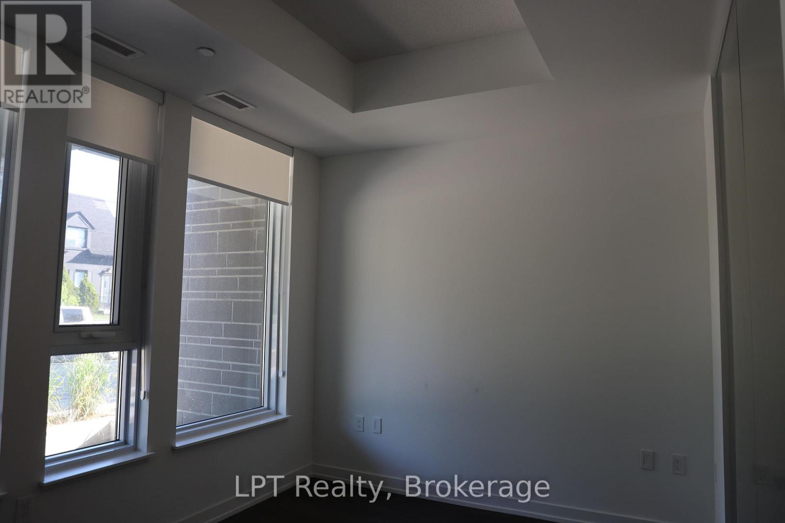 108 - 556 Marlee Avenue, Toronto (Yorkdale-Glen Park), Ontario  M6B 0B1 - Photo 9 - W13418118