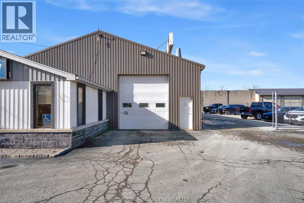 70 Borrowman Drive, Chatham, Ontario  N7M 5J5 - Photo 11 - 26006265