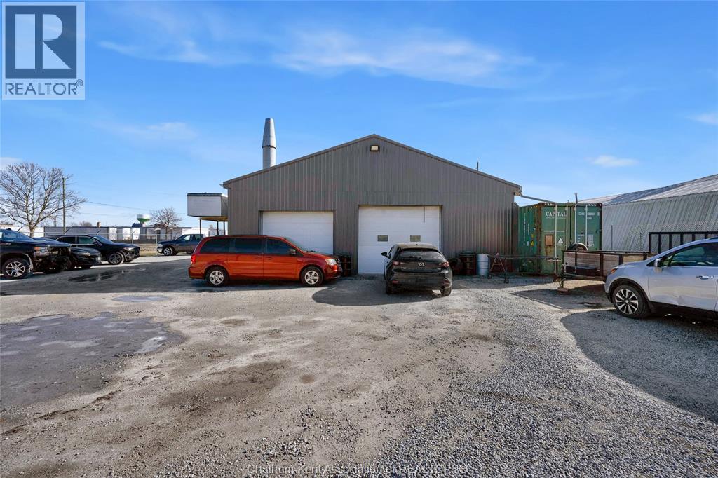 70 Borrowman Drive, Chatham, Ontario  N7M 5J5 - Photo 17 - 26006265