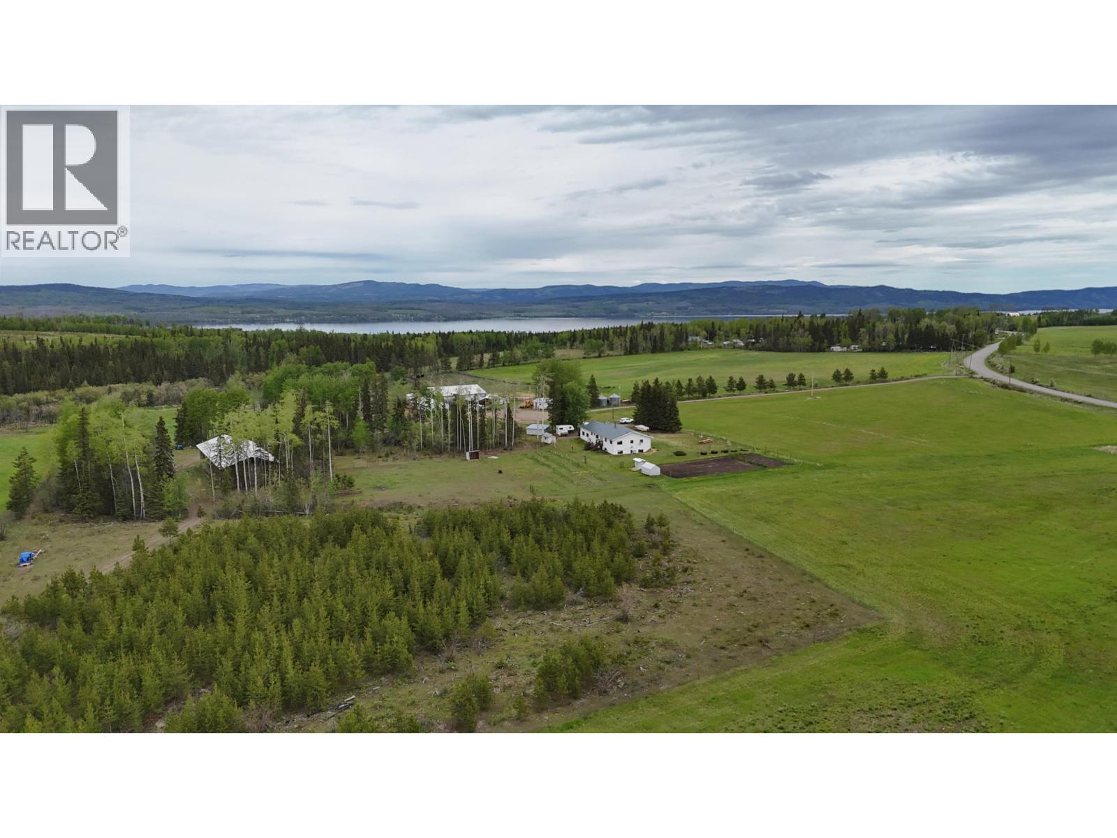 24985 Keefes Landing Road, South Francois, British Columbia  V0J 1E4 - Photo 26 - R3107860