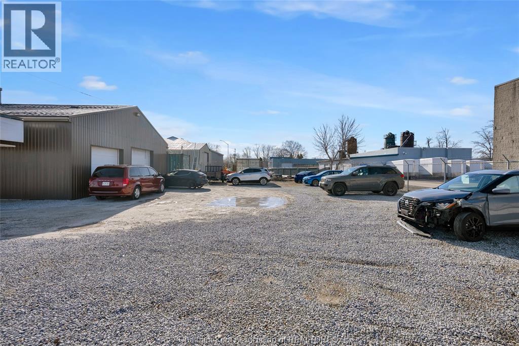 70 Borrowman Drive, Chatham, Ontario  N7M 5J5 - Photo 16 - 26006265