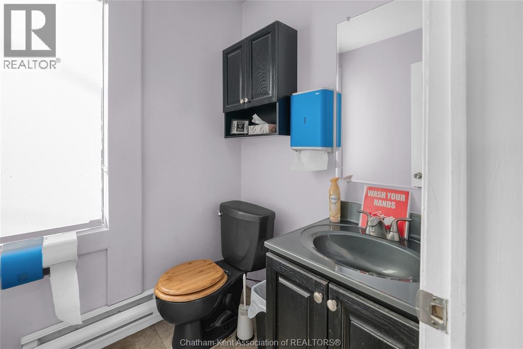 70 Borrowman Drive, Chatham, Ontario  N7M 5J5 - Photo 25 - 26006265