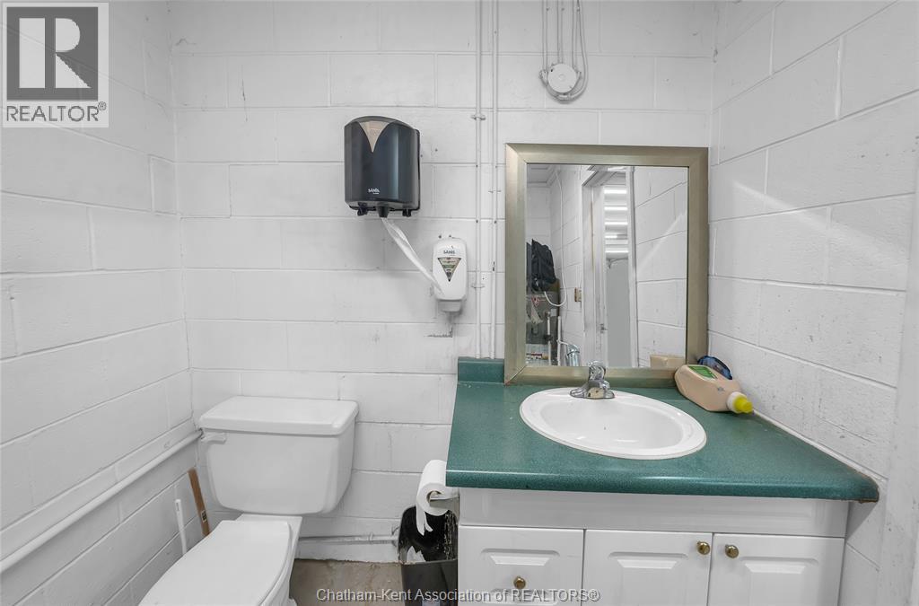 70 Borrowman Drive, Chatham, Ontario  N7M 5J5 - Photo 42 - 26006265